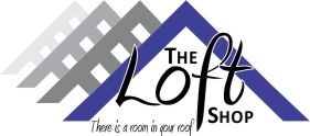the-loft-shop-logo