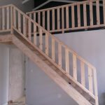 the-loft-shop-staircase-balustrade